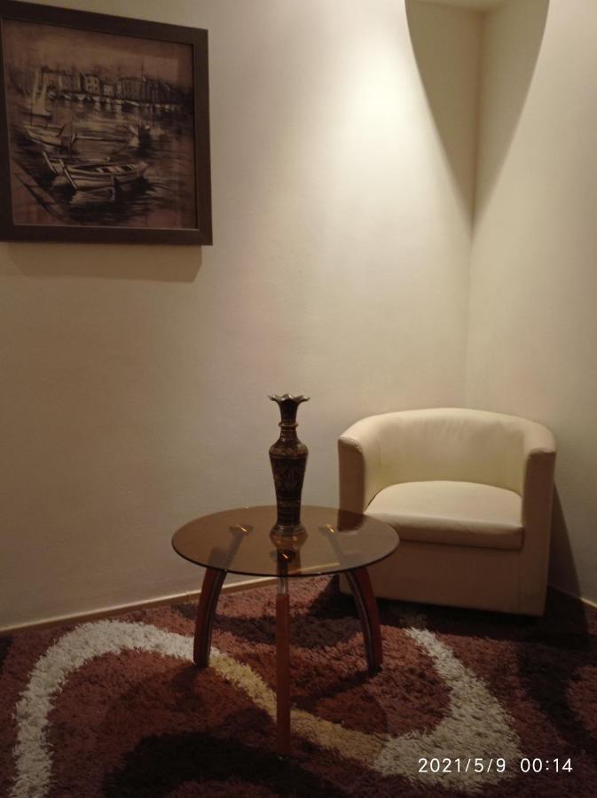 Appartement X,Ata à Almaty Extérieur photo