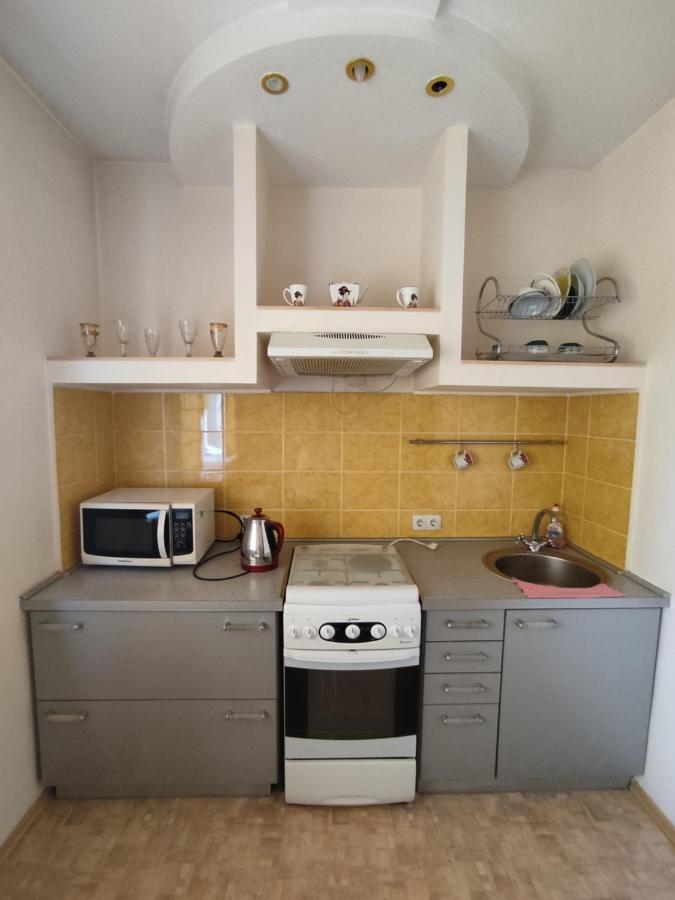 Appartement X,Ata à Almaty Extérieur photo