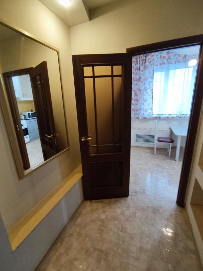 Appartement X,Ata à Almaty Extérieur photo