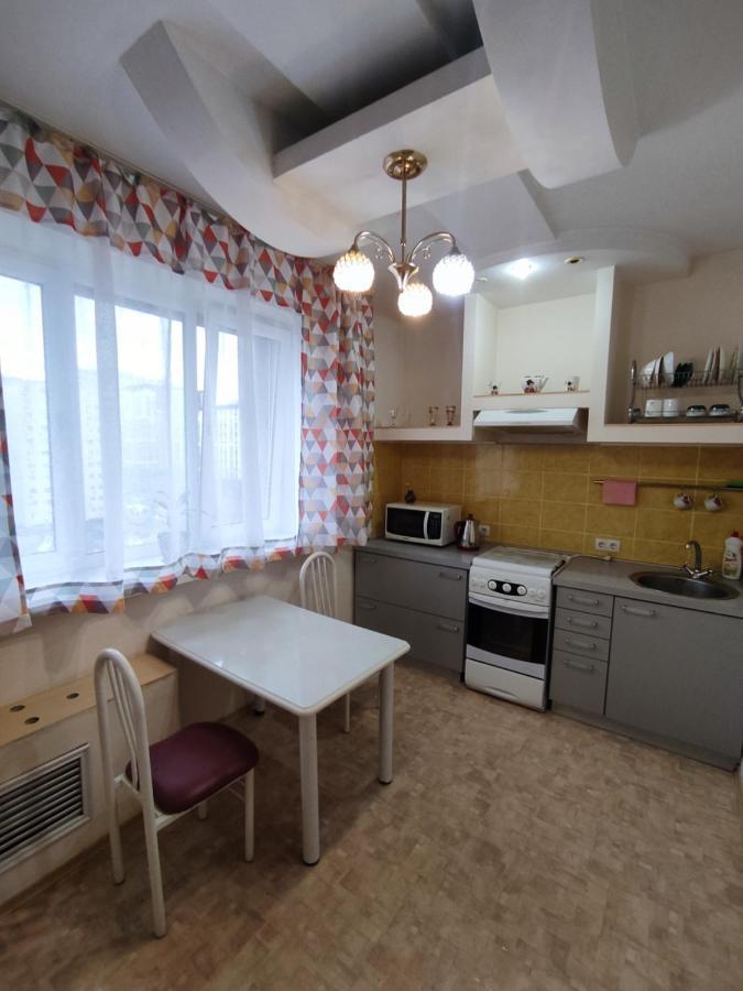 Appartement X,Ata à Almaty Extérieur photo