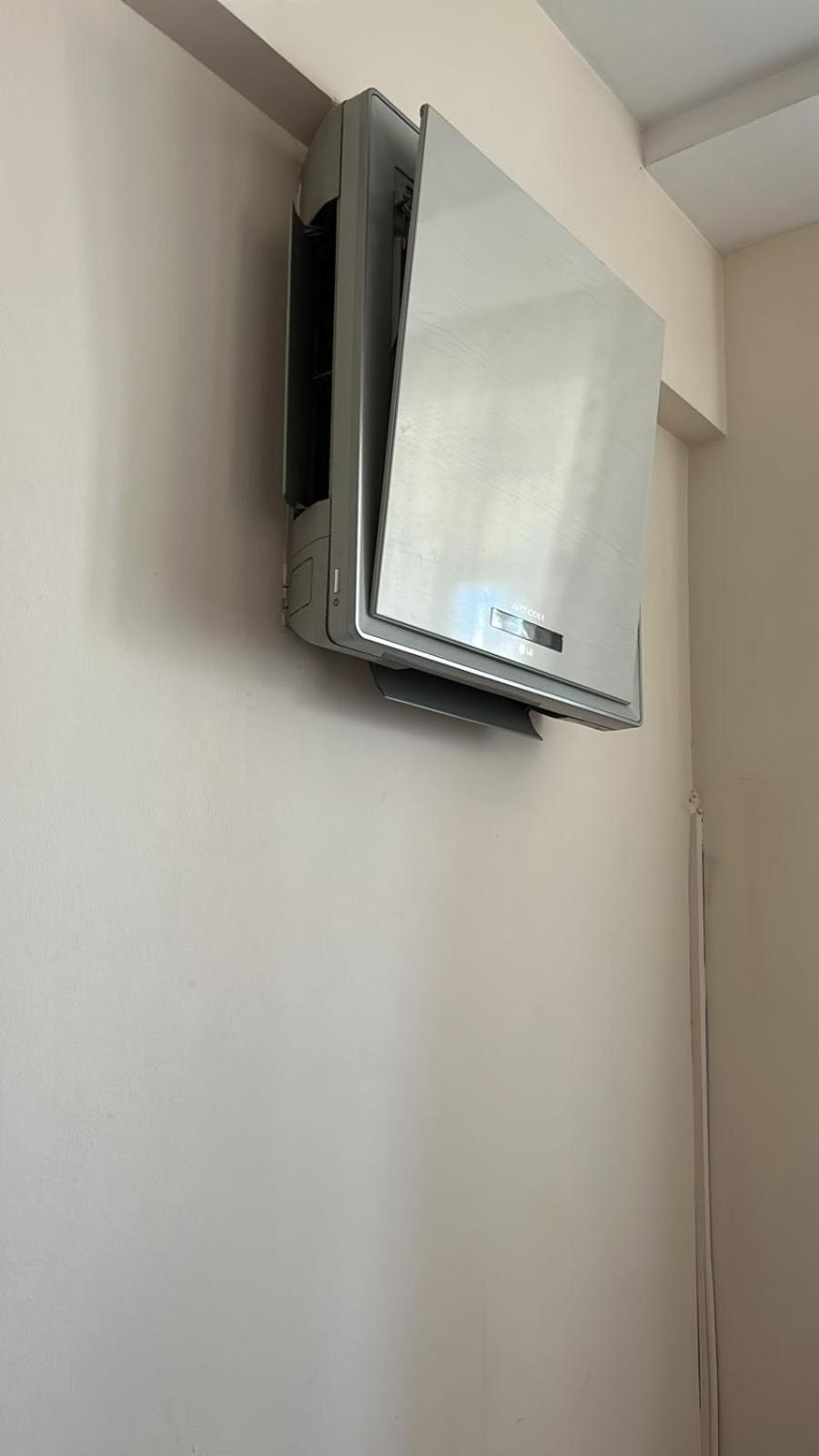 Appartement X,Ata à Almaty Extérieur photo